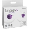 FANTASY FOR HER - VIBRATING NIPPLE SUCK-HERS - Afbeelding 3