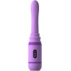 FANTASY FOR HER - LOVE THRUST-HER - Afbeelding 2