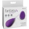 FANTASY FOR HER - REMOTE KEGEL EXCITE-HER - Afbeelding 6