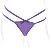 FANTASY FOR HER - CHEEKY PANTY THRILL-HER - Afbeelding 3