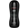 PDX ELITE - VIBRATING PUSSY STROKER - Afbeelding 4