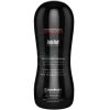 PDX ELITE - VIBRATING ORAL STROKER - Afbeelding 4