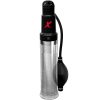PDX ELITE - SUCK N PUMP STROKER - Afbeelding 2