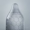 LELO - HEX CONDOM BOX 36 UNITS - Afbeelding 3