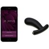 JE JOUE - NUO V.2 VIBRATING ANAL PLUG - Afbeelding 2