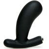 JE JOUE - NUO V.2 VIBRATING ANAL PLUG - Afbeelding 3