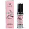SECRETPLAY - ALWAYS VIRGIN INTIMATE ASTRINGENT - Afbeelding 2