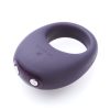 JE JOUE - MIO VIBRATOR RING PURPLE - Afbeelding 5