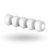 SATISFYER - 1 NG KIT COVERS 5 PCS - Afbeelding 4