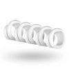 SATISFYER - PRO PENGUIN NG KIT CASES 5 PCS - Afbeelding 3