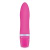 B SWISH - BCUTE CLASSIC PINK - Afbeelding 4