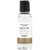 MIXGLISS - BEACH SILICONE LUBRICANT 50 ML - Afbeelding 2