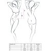 PASSION - WOMAN IMAGINE SET SIZE L/XL - Afbeelding 3