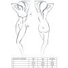 PASSION - WOMAN OFELIA SET SIZE L/XL - Afbeelding 2