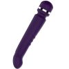 NALONE - YONI DOUBLE HEAD MASSAGER - Afbeelding 2
