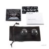 LELO - LUNA BEADS NOIR KEGEL BALLS - Afbeelding 2