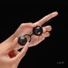 LELO - LUNA BEADS NOIR KEGEL BALLS - Afbeelding 4