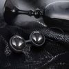 LELO - LUNA BEADS NOIR KEGEL BALLS - Afbeelding 5