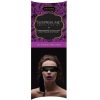 KAMASUTRA - SURPRISE ME EROTIC KIT - Afbeelding 2