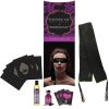 KAMASUTRA - SURPRISE ME EROTIC KIT - Afbeelding 4