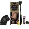 KAMASUTRA - FEEL ME EROTIC KIT - Afbeelding 2