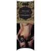 KAMASUTRA - FEEL ME EROTIC KIT - Afbeelding 3