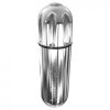 BATHMATE - VIBE VIBRATING BULLET SILVER - Afbeelding 2