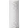 TENGA - 3D ZEN SCULPTED ECSTASY - Afbeelding 6
