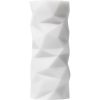 TENGA - 3D POLYGON SCULPTED ECSTASY - Afbeelding 6