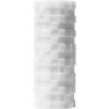 TENGA - 3D MODULE SCULPTED ECSTASY - Afbeelding 6