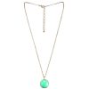 BIJOUX - INDISCRETS HOROSCOPE KIT AQUARIUS - Afbeelding 2