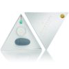 BIJOUX - INDISCRETS HOROSCOPE KIT AQUARIUS - Afbeelding 3