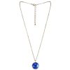 BIJOUX - INDISCRETS HOROSCOPE KIT SAGITTARIUS - Afbeelding 2