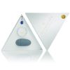 BIJOUX - INDISCRETS HOROSCOPE KIT SAGITTARIUS - Afbeelding 3