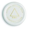 BIJOUX - INDISCRETS HOROSCOPE KIT SAGITTARIUS - Afbeelding 9