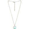 BIJOUX - INDISCRETS HOROSCOPE KIT SCORPIO - Afbeelding 2