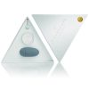 BIJOUX - INDISCRETS HOROSCOPE KIT SCORPIO - Afbeelding 3