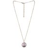 BIJOUX - INDISCRETS HOROSCOPE KIT LIBRA - Afbeelding 7