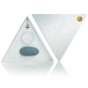 BIJOUX - INDISCRETS HOROSCOPE KIT LIBRA - Afbeelding 8