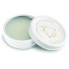 BIJOUX - INDISCRETS HOROSCOPE KIT LIBRA - Afbeelding 9