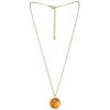 BIJOUX - INDISCRETS HOROSCOPE KIT VIRGO - Afbeelding 8