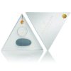 BIJOUX - INDISCRETS HOROSCOPE KIT VIRGO - Afbeelding 9