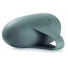 BIJOUX - INDISCRETS HOROSCOPE KIT LEO - Afbeelding 3