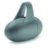 BIJOUX - INDISCRETS HOROSCOPE KIT LEO - Afbeelding 5