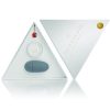 BIJOUX - INDISCRETS HOROSCOPE KIT LEO - Afbeelding 8