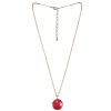 BIJOUX - INDISCRETS HOROSCOPE KIT LEO - Afbeelding 10