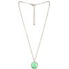 BIJOUX - INDISCRETS HOROSCOPE KIT CANCER - Afbeelding 2