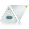 BIJOUX - INDISCRETS HOROSCOPE KIT CANCER - Afbeelding 3