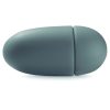 BIJOUX - INDISCRETS HOROSCOPE KIT CANCER - Afbeelding 6
