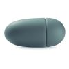 BIJOUX - INDISCRETS HOROSCOPE KIT CANCER - Afbeelding 8